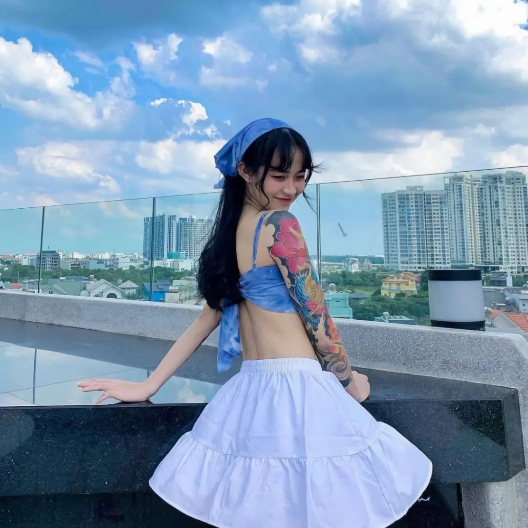 混世闲喵