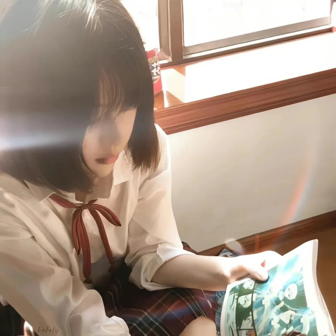私人课程