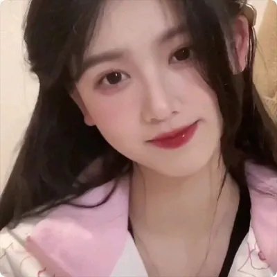 红粉女海盗