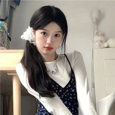 绝不宽容