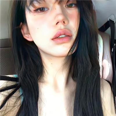 恐怖惊悚