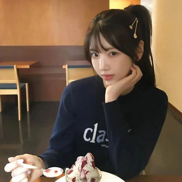 全知干预视角