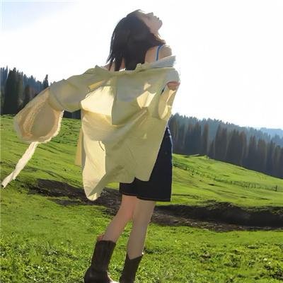 迎春花
