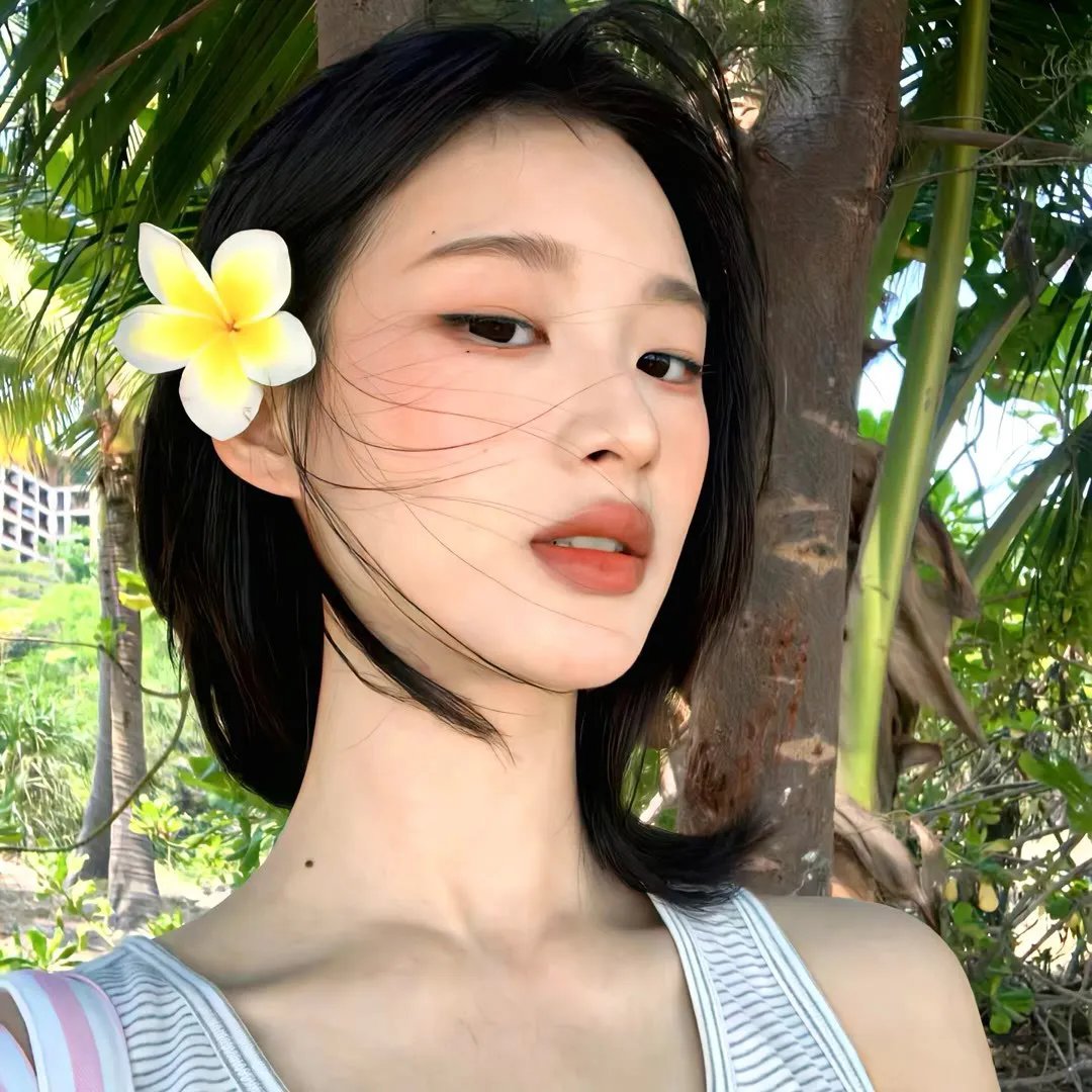 红伶泪