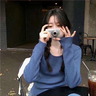 王国：北方的阿信