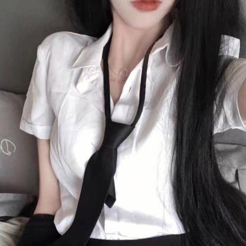 最美身影第一季