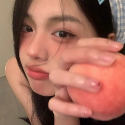 堕落的天使